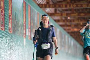 BIB: 
                            <button type="button" onclick="openModal(26922661)" class="btn btn-primary btn-sm float-right btn-popup" data-toggle="modal" data-target=".modal-high-quality">
                        <i class="fas fa-shopping-cart"></i> Add to Cart
                    </button>
                                            <button type="button" onclick="isThisMe(26922661, true)" class="btn btn-success btn-sm float-right btn-popup btn-isme hidden" data-toggle="tooltip" data-placement="bottom" title="นี่คือรูปของคุณใช่ไหม คลิกที่นี่เพื่อเอาเข้าอัลบั้ม">
                        <i class="fas fa-plus"></i> Add to album
                    </button>
                    <button type="button" onclick="isThisMe(26922661, false)" class="btn btn-warning btn-sm float-right btn-popup btn-isnotme hidden">
                        <i class="fas fa-ban"></i> Remove from album
                    </button>